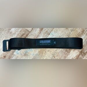 Blackhawk CQB/Rigger’s Belt